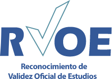 logo-rvoes